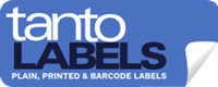 Tanto Labels