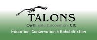 Talons Owltimate Encounters CIC