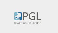 Private Gastro London