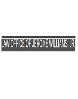 Clearwater Family Law Attorney