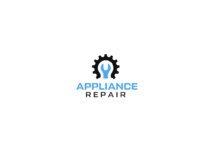 YEG Appliance Repair