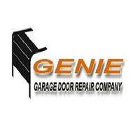 Genie Garage Door Repair Company