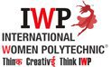 International Women Polytechnic - Top Interior Designing Institute in Gurgaon