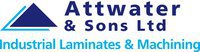Attwater & Sons Ltd