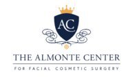 The Almonte Center for Facial Cosmetic Surgery