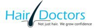 Hair Doctors Lucknow