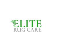 River Edge Carpet & Rug Cleaning