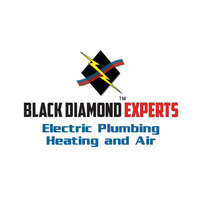 Black Diamond Electric, Plumbing, Heating and Air