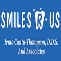Smiles R Us Dental
