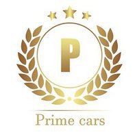 Prime Cars Australia