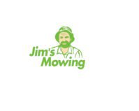 Jim's Mowing Melbourne North East