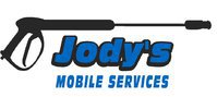 Jody's Mobile Services