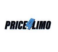 Price 4 limo Party Bus Denver