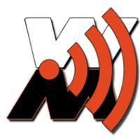 Waterloo Wireless 