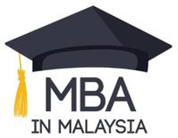 MBA in Malaysia