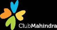 Club Mahindra Yercaud Resort In Tamil Nadu