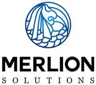 Merlion Solutions
