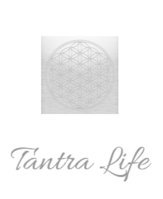 Tantra Life Nitra