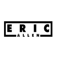 Eric Allen Fashion Store