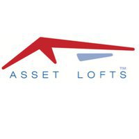 Asset Lofts