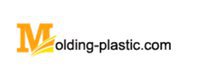 Low Volume Manufacturing Service from China - molding-plastic.com