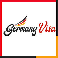 Germany Visa UK