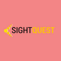 Sightquest