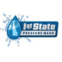 1st State Pressure Wash