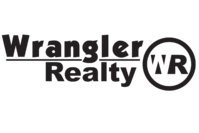 Wrangler Realty, LLC.
