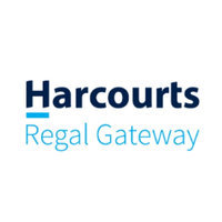 Harcourts Regal Gateway
