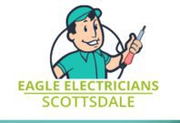 Eagle Electricians Scottsdale