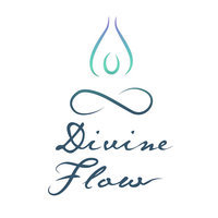 Yoga Studio - Divine Flow Yoga & Pilates 