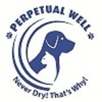 Perpetual Well