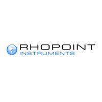Rhopoint Instruments China