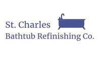 St. Charles Bathtub Refinishing Co.