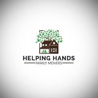 Helping Hands Family Movers