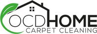 OCD Home Carpet Cleaning