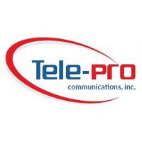 Tele-Pro Communications, Inc.