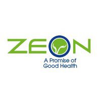 Zeon Lifesciences Limited