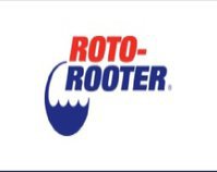 Roto-Rooter Plumbing and Service Company