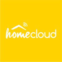 Home Cloud