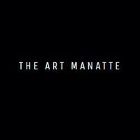 THE ART MANATTE