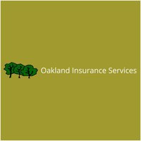 Oakland Insurance Services