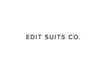 Edit Suits Co.