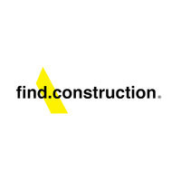 Find.Construction