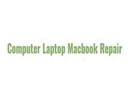 Computer Laptop Macbook Repair