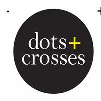 Dots and Crosses Limited
