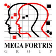Mega Fortris Hong Kong Ltd