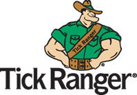 Tick Ranger