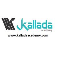 Kallada Academy